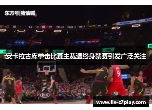 安卡拉古库拳击比赛主裁遭终身禁赛引发广泛关注 安卡拉古库拳击比赛主裁遭终身禁赛引发广泛关注