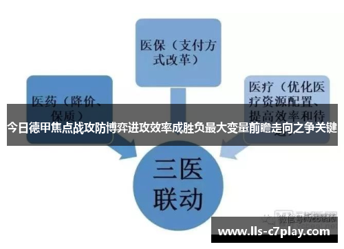 今日德甲焦点战攻防博弈进攻效率成胜负最大变量前瞻走向之争关键